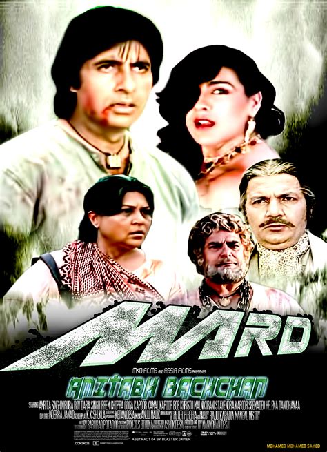 Mard